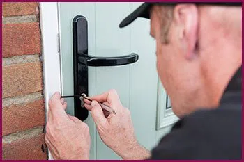 Westwood NJ Locksmith Store Westwood, NJ 201-693-4961 - 1-locksmiths