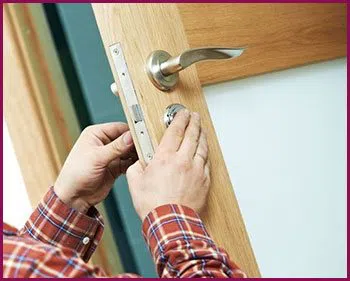 Westwood NJ Locksmith Store Westwood, NJ 201-693-4961 - 10-residential-lockouts