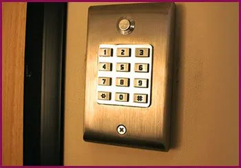 Westwood NJ Locksmith Store Westwood, NJ 201-693-4961 - 11-business-locksmith