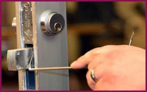 Westwood NJ Locksmith Store Westwood, NJ 201-693-4961 - 12-changing-locks