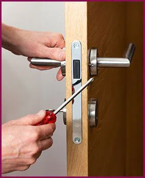 Westwood NJ Locksmith Store Westwood, NJ 201-693-4961 - 13-new-locks-installation