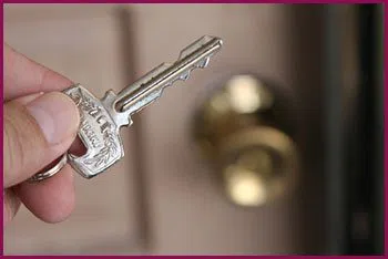 Westwood NJ Locksmith Store Westwood, NJ 201-693-4961 - 14-unlock-door