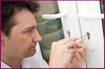 Westwood NJ Locksmith Store Westwood, NJ 201-693-4961 - 15-emergency-locksmith