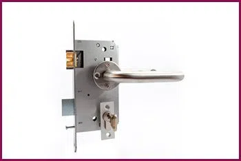 Westwood NJ Locksmith Store Westwood, NJ 201-693-4961 - 16-eviction-locksmith-service