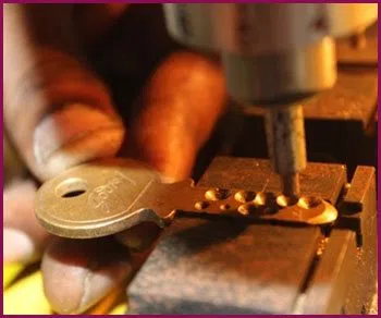 Westwood NJ Locksmith Store Westwood, NJ 201-693-4961 - 17-key-making