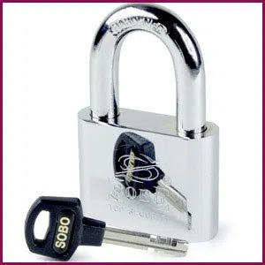 Westwood NJ Locksmith Store Westwood, NJ 201-693-4961 - 18-high-security-keys