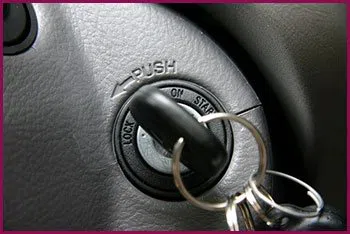 Westwood NJ Locksmith Store Westwood, NJ 201-693-4961 Westwood NJ Locksmith Store Westwood, NJ 201-693-4961 - 19-car-locksmith
