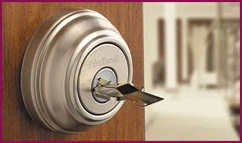Westwood NJ Locksmith Store Westwood, NJ 201-693-4961 - 2-lock-key