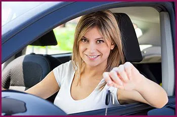 Westwood NJ Locksmith Store Westwood, NJ 201-693-4961 - 20-auto-locksmith