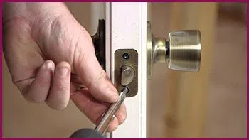 Westwood NJ Locksmith Store Westwood, NJ 201-693-4961 - 21-emergency-locksmith-opening