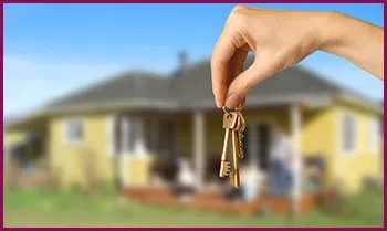 Westwood NJ Locksmith Store Westwood, NJ 201-693-4961 Westwood NJ Locksmith Store Westwood, NJ 201-693-4961 - 3-nearest-locksmith