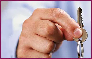 Westwood NJ Locksmith Store Westwood, NJ 201-693-4961 - 4-professional-locksmith