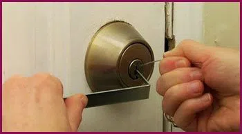 Westwood NJ Locksmith Store Westwood, NJ 201-693-4961 - 5-lock-opening