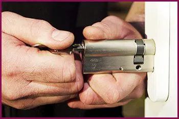 Westwood NJ Locksmith Store Westwood, NJ 201-693-4961 - 6-lock-locksmiths