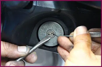 Westwood NJ Locksmith Store Westwood, NJ 201-693-4961 - 7-broken-key-extraction