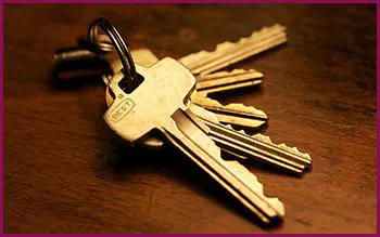 Westwood NJ Locksmith Store Westwood, NJ 201-693-4961 - 8-unlock-service