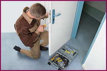 Westwood NJ Locksmith Store Westwood, NJ 201-693-4961 - 9-locks-change
