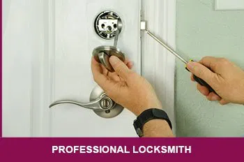 Westwood NJ Locksmith Store Westwood, NJ 201-693-4961 - about-us-cont