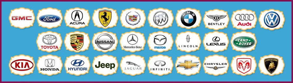 Westwood NJ Locksmith Store Westwood, NJ 201-693-4961 - brands-automotive
