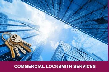 Westwood NJ Locksmith Store Westwood, NJ 201-693-4961 - commercial-locksmith-cont