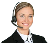 Westwood NJ Locksmith Store Westwood, NJ 201-693-4961 - contact-us-woman