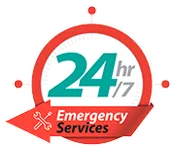 Westwood NJ Locksmith Store Westwood, NJ 201-693-4961 Westwood NJ Locksmith Store Westwood, NJ 201-693-4961 - contact1