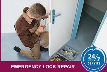 Westwood NJ Locksmith Store Westwood, NJ 201-693-4961 - emergency-lock-repair