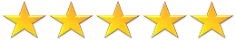 Westwood NJ Locksmith Store Westwood, NJ 201-693-4961 - rating