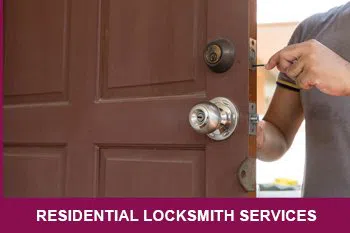 Westwood NJ Locksmith Store Westwood, NJ 201-693-4961 - residential-locksmith-page