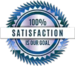 Westwood NJ Locksmith Store Westwood, NJ 201-693-4961 - satisfection