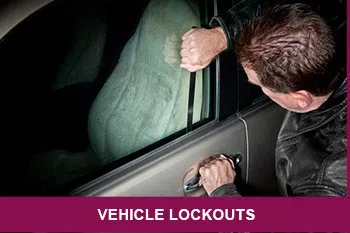Westwood NJ Locksmith Store Westwood, NJ 201-693-4961 - vehicle-lockouts-cont