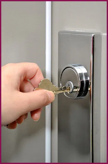 Westwood NJ Locksmith Store Westwood, NJ 201-693-4961 Westwood NJ Locksmith Store Westwood, NJ 201-693-4961 - zip